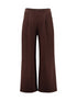 Zabaione Trouser De44liaa – BK-148-133